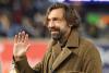Italy Pirlo hire off after Russian betting firm links revealed