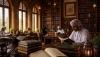 Omani Poem: A renewed language, vision towards the future