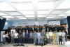 Samsung Nepal Completes Coding Course, Opens AI Program Applications