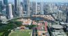 Singapore's Shock Policy Move Signals Inflation Fight is Far From Over