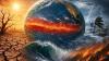 El Nino may push global warming beyond 2°C: Study