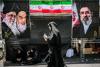 Why Iran’s hardline regime won’t change