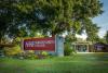 Fall term at North Florida College starts Aug. 17