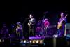 You Could Win Tickets To The Red Clay Strays in Sioux Falls