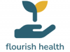 Flourish Health Raises $46M to Scale Intensive Mental Health Care for Youth in Crisis