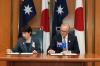 Sanae Takaichi: The prime minister nobody defended