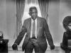 Black History Highlights from HCA at Woodburn