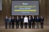 Building a Resilient Thai Supply Chain Amid Global Volatility