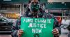 EPA Ordered—Again—to Release $2.8 Billion in Climate Justice Funds