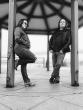 Pittsburgh local music spotlight: Moonshine Vagabonds