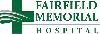 FAIRFIELD MEMORIAL HOSPITAL RECEIVES RURAL HEALTH GRANT FOR PORTABLE ULTRASOUND TECHNOLOGY
