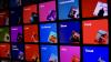 Think That Spotify Payment Email Is Real? It Could Drain Your Bank Account