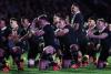 All Blacks name squad for blockbuster South Africa tour