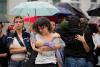 Questions mount after deadly Berlin Pride attack. Here’s what to know