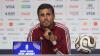 "Perez behind the disaster!": three reasons that led Rodri to reject Real Madrid