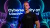 Milan’s Beelzebub raises €3 million to fight AI-driven cyberattacks with AI-powered hacker traps