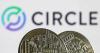 Circle acquires IBM blockchain patents, becomes top US holder