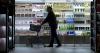 Chicago Residents Are Livid After Losing More Grocery Stores