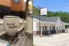 Small-Town Maine Breakfast Spot Has a Secret Menu Favorite Locals