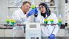 Missouri S&T project gets $38M from US Department of Commerce
