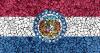 Amendments 4 & 5 Were Some Of The Most Unpopular In Missouri History. So Now What?
