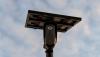 Communities fear Flock cameras’ safety promise is Trojan horse for mass surveillance