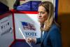 POST OP-ED: New Jersey Noncitizen-Voting Mess is Tip of an Iceberg Mikie Sherrill Hopes You Won’t Notice