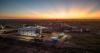 Nextsource Materials reports positive feasibility study for Phase...