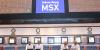 MSX-listed Companies See 12% Net Profit Increase in Q2