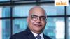 One or two stores can't serve all of India anymore: Bharti Real Estate CEO