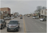 Small businesses having a good summer as Americans travel closer to home