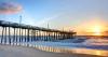 Why the beach feels like medicine, and ‘the ocean is your dance partner’