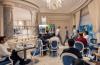 Watch Live Sports At La Med At The Ritz Carlton-Bahrain