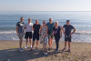 Five Bosnians die while climbing Mount Elbrus