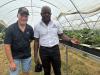 Jamaica - Canada celebrate 60 years of 'genuine' friendship at Norfolk event