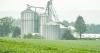 Financial health of American farms 'strained' b…