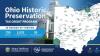 Historic building owners can seek Ohio tax credits