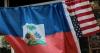 ICE plans to target Haitian immigrants