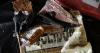 Liberia busts $317 million cocaine trafficking operation headed for Europe