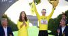 After 5th Tour de France victory, Tadej Pogacar’s cycling supremacy is such that few riders can even challenge him