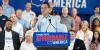 The midterms may come down to just 20 House races, including ‘the swingiest swing state’: Pennsylvania