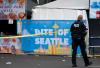Seattle Mass Shooting: TikToker Who Raised Security Alarm Calls Out Organizers