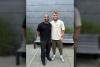 Seattle Seahawks Wide Receiver Cooper Kupp: The Sprudge Interview