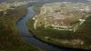 New River Valley Field Notes: Radford Arsenal incinerator completion now set for 2027
