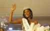 From content creation to global fame: How Jean Ojiro rose to Miss Universe