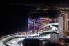 Formula E Jeddah E-Prix 2026: Dates, Circuit and How to Attend