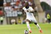 Saudi Pro League 2026-27: Fixtures, Dates and How to Watch