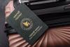 Bangladesh Passport Ranking 2026: Current Rank and Visa-Free Access