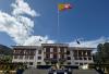 2026 Jan to June crime stats show surge in cases related to children in conflict with law, sexual offences, chorten and Lhakhang vandalism
