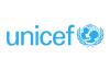 Support parents for children’s wellbeing
